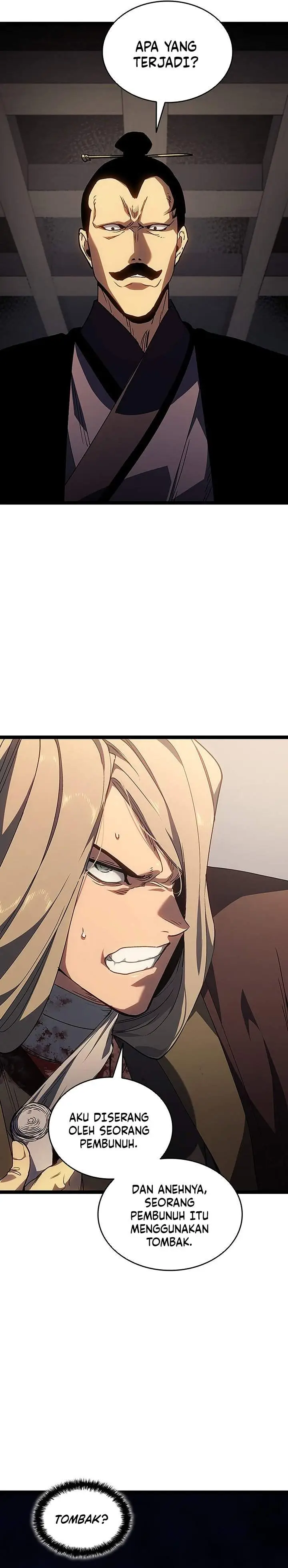 image-komik-grim-reaper-of-the-drifting-moon-chapter-134-1/42