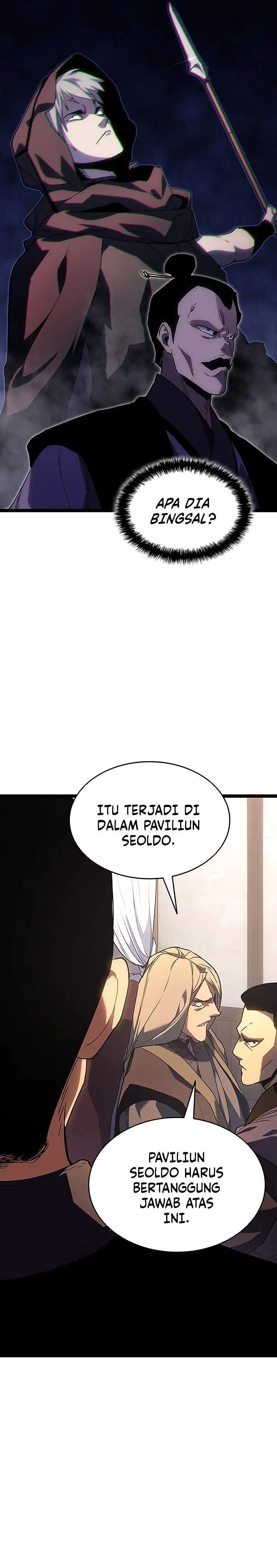 image-komik-grim-reaper-of-the-drifting-moon-chapter-134-2/42
