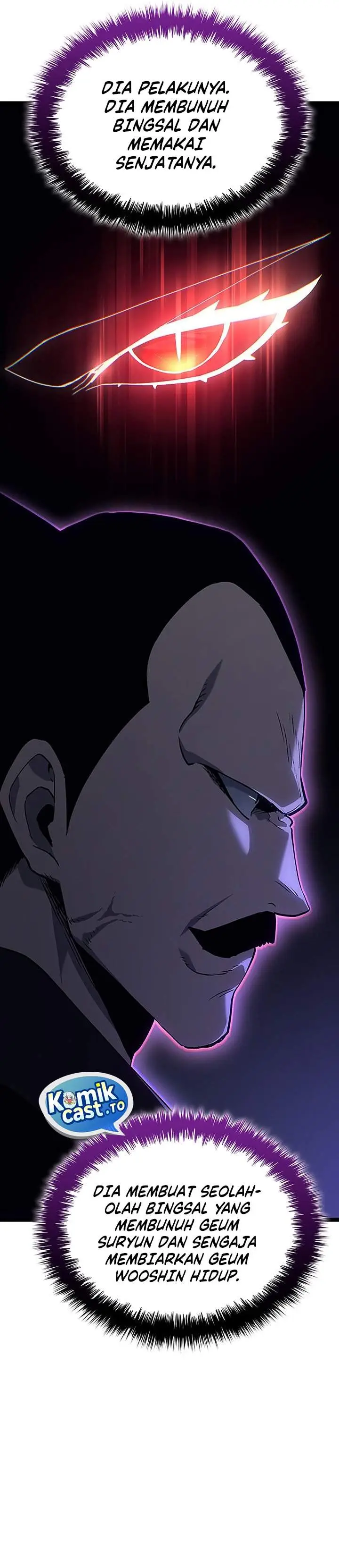 image-komik-grim-reaper-of-the-drifting-moon-chapter-134-3/42