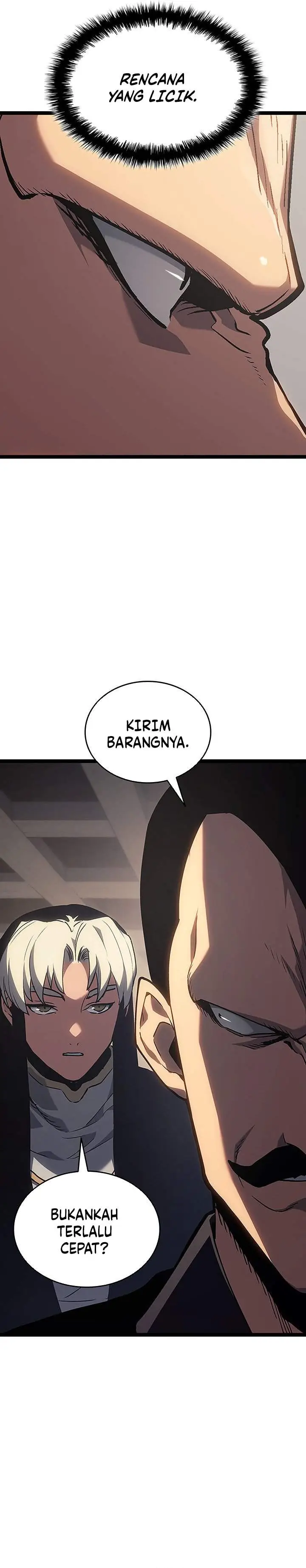 image-komik-grim-reaper-of-the-drifting-moon-chapter-134-4/42