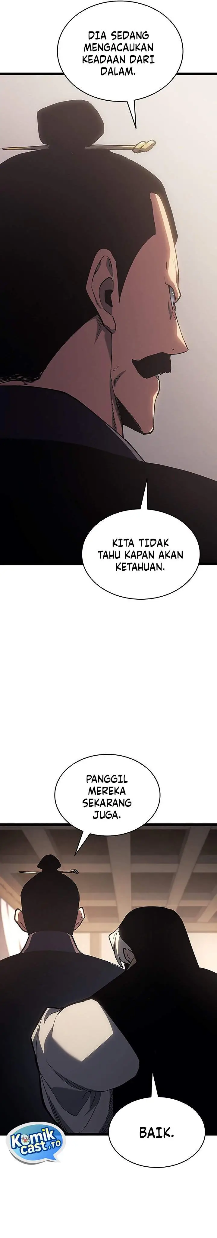 image-komik-grim-reaper-of-the-drifting-moon-chapter-134-5/42