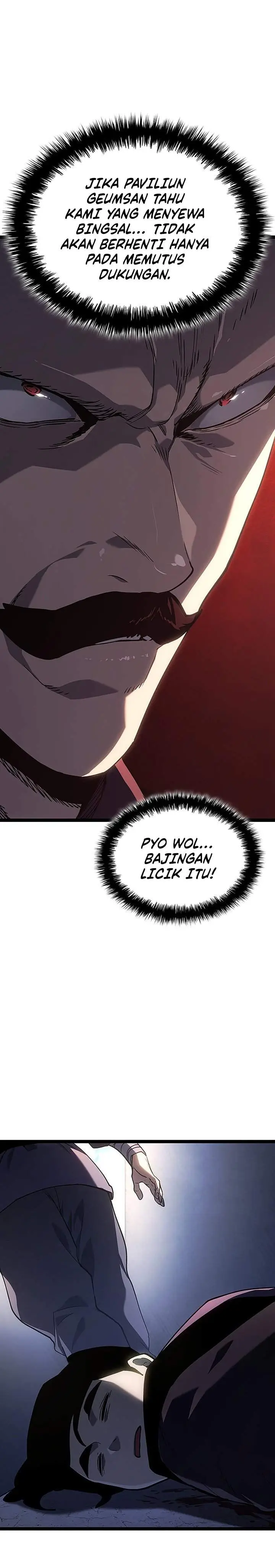 image-komik-grim-reaper-of-the-drifting-moon-chapter-134-6/42
