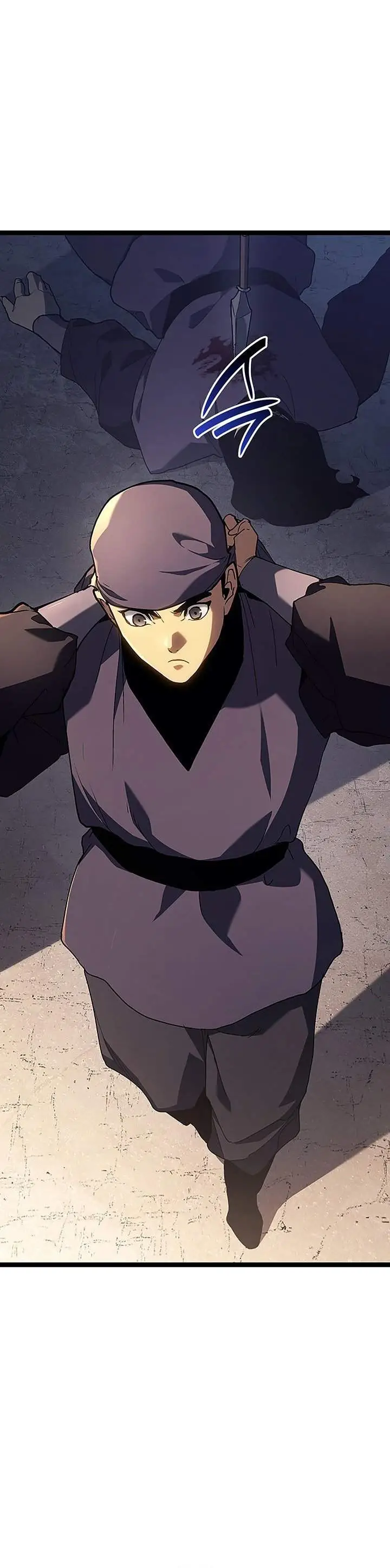 image-komik-grim-reaper-of-the-drifting-moon-chapter-134-7/42