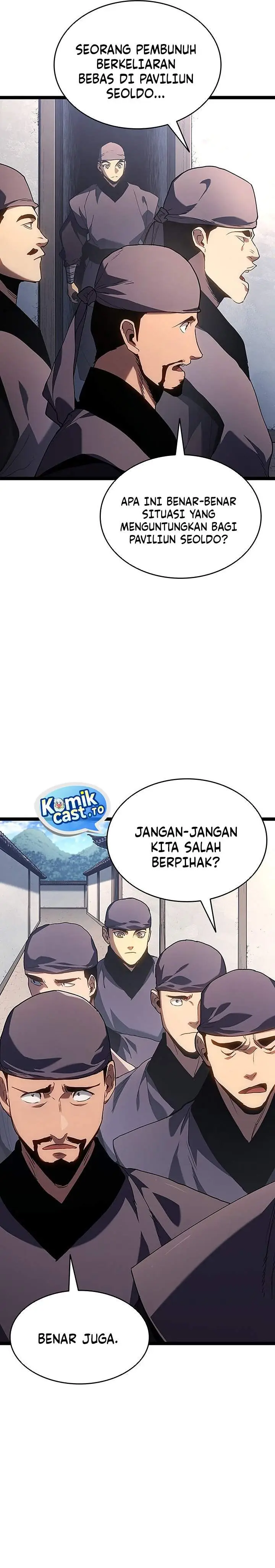 image-komik-grim-reaper-of-the-drifting-moon-chapter-134-8/42