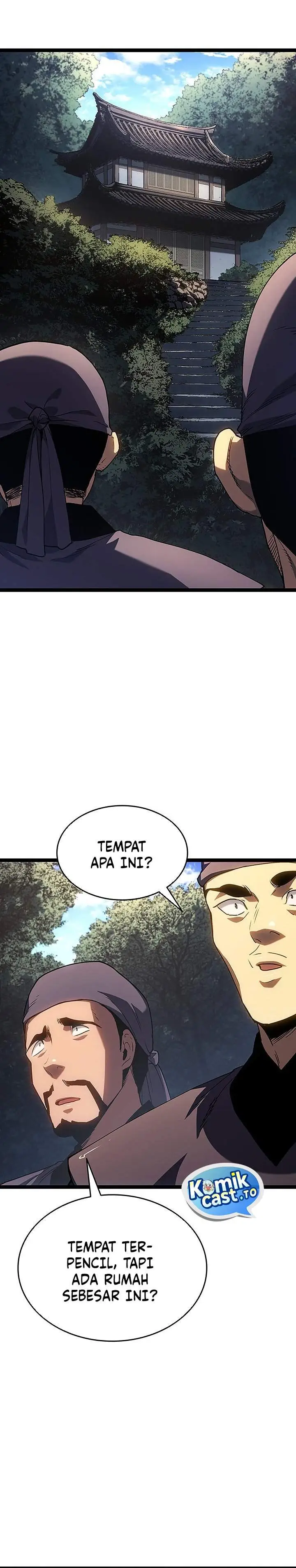 image-komik-grim-reaper-of-the-drifting-moon-chapter-134-10/42