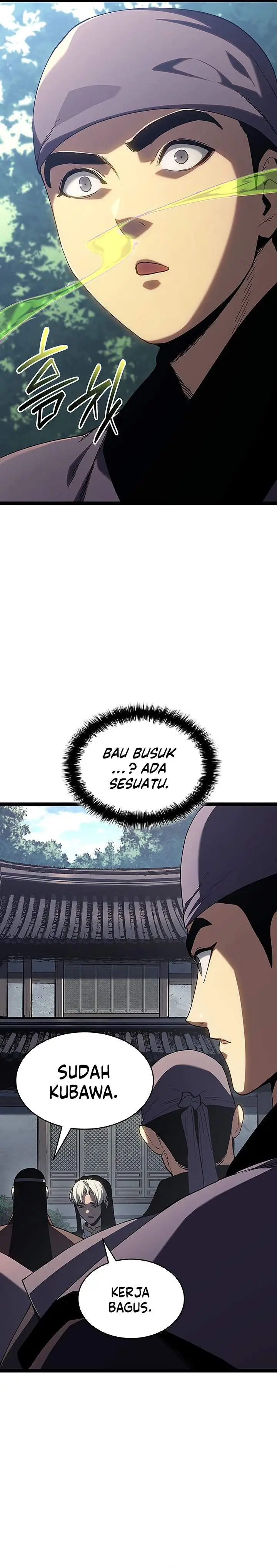 image-komik-grim-reaper-of-the-drifting-moon-chapter-134-11/42
