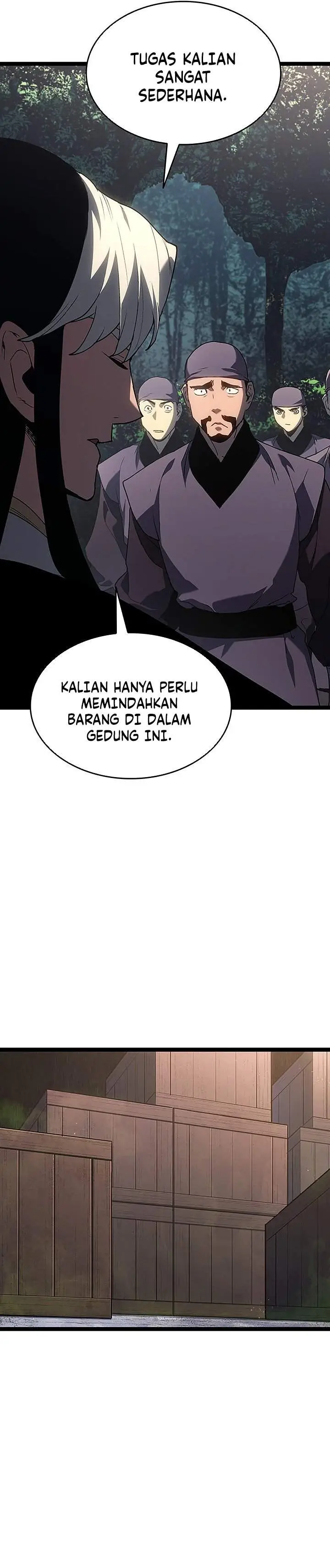 image-komik-grim-reaper-of-the-drifting-moon-chapter-134-12/42