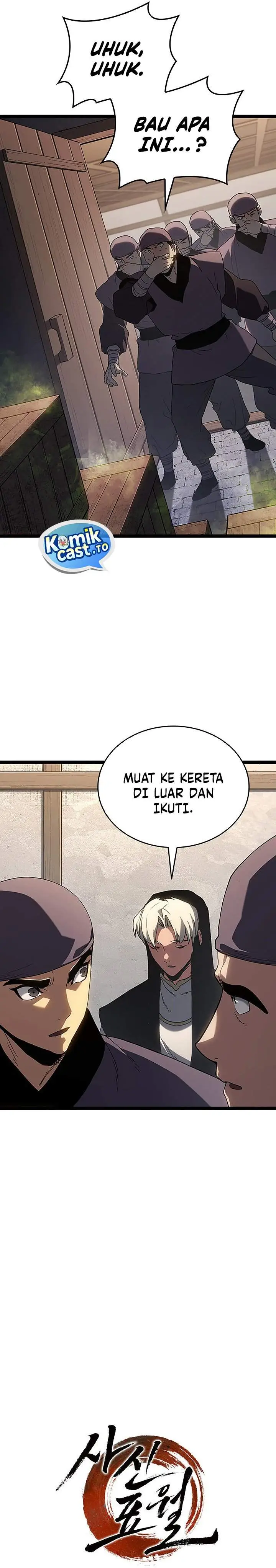 image-komik-grim-reaper-of-the-drifting-moon-chapter-134-13/42