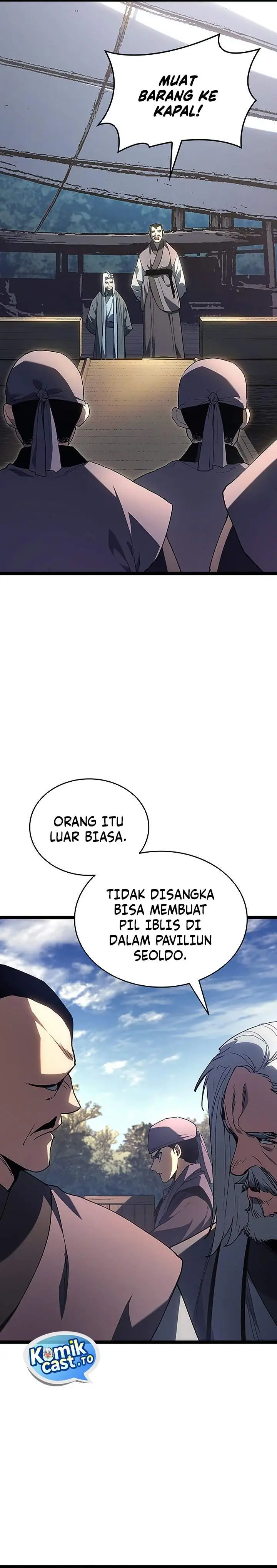 image-komik-grim-reaper-of-the-drifting-moon-chapter-134-15/42