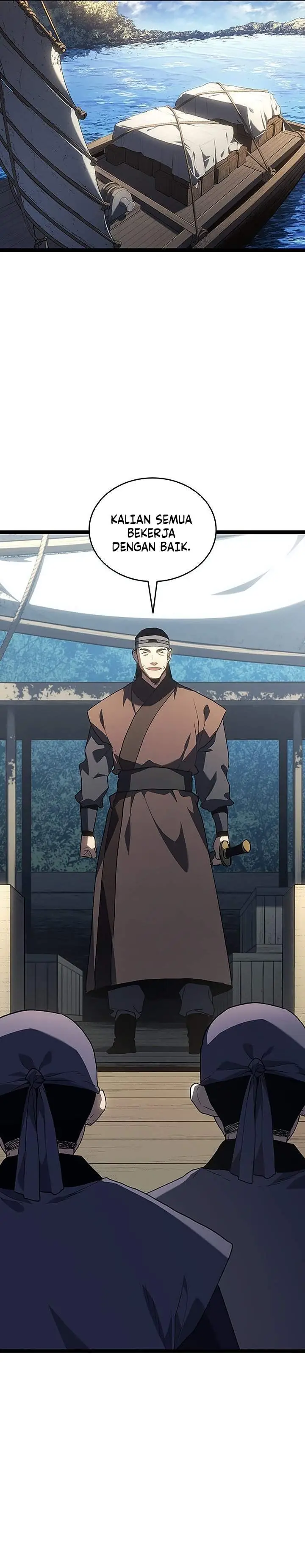 image-komik-grim-reaper-of-the-drifting-moon-chapter-134-16/42