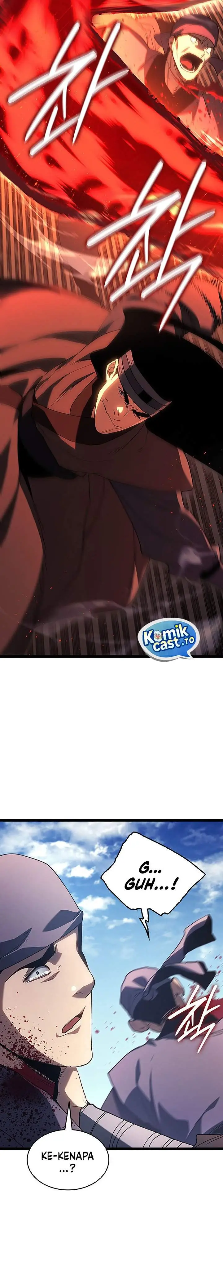 image-komik-grim-reaper-of-the-drifting-moon-chapter-134-18/42