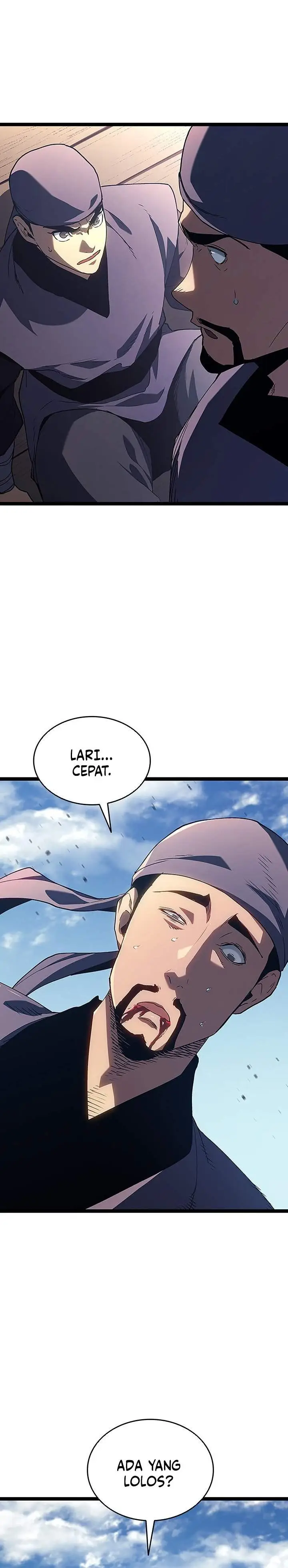 image-komik-grim-reaper-of-the-drifting-moon-chapter-134-19/42