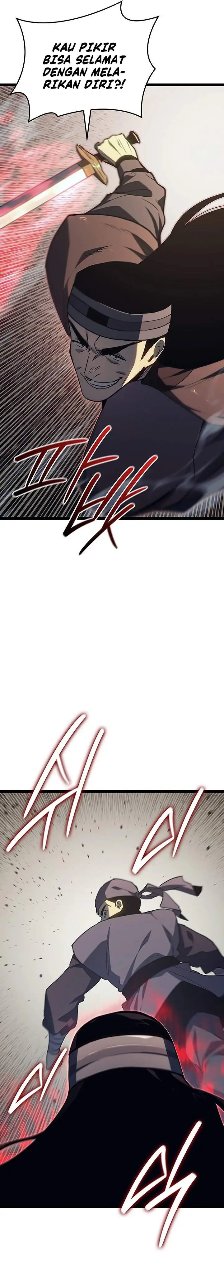 image-komik-grim-reaper-of-the-drifting-moon-chapter-134-22/42