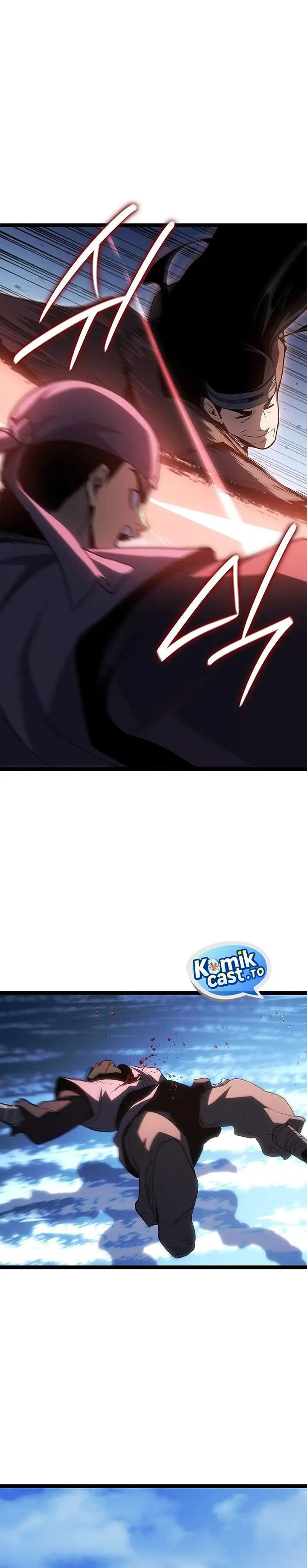 image-komik-grim-reaper-of-the-drifting-moon-chapter-134-23/42