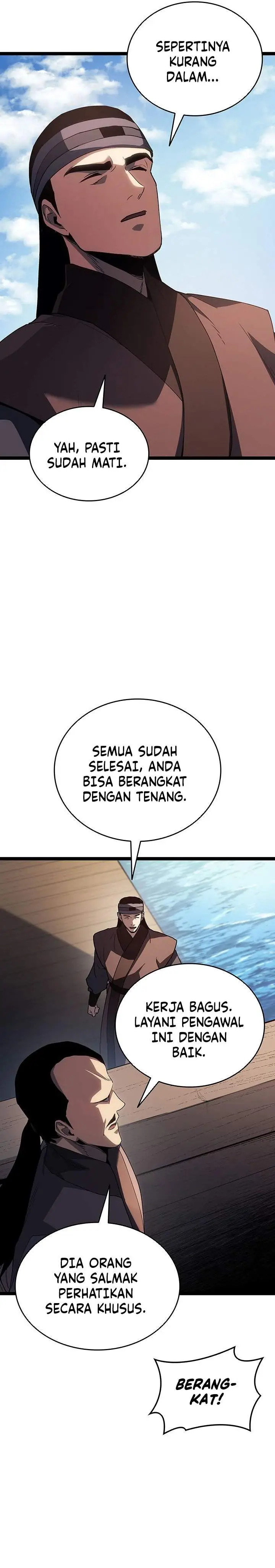 image-komik-grim-reaper-of-the-drifting-moon-chapter-134-25/42