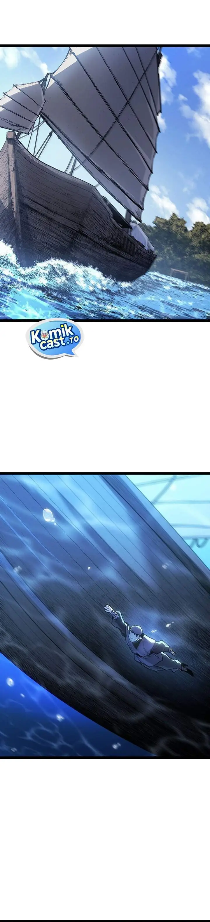 image-komik-grim-reaper-of-the-drifting-moon-chapter-134-26/42