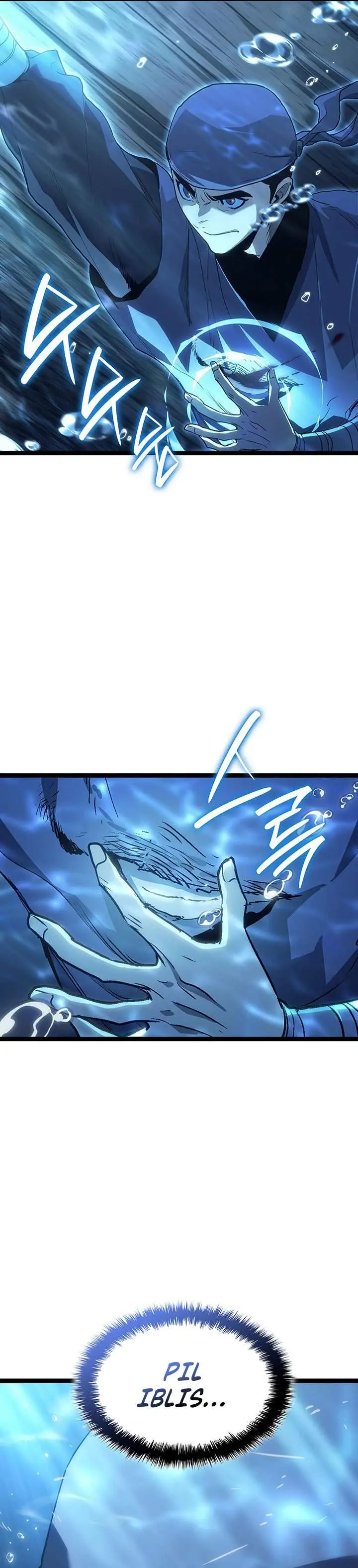 image-komik-grim-reaper-of-the-drifting-moon-chapter-134-27/42