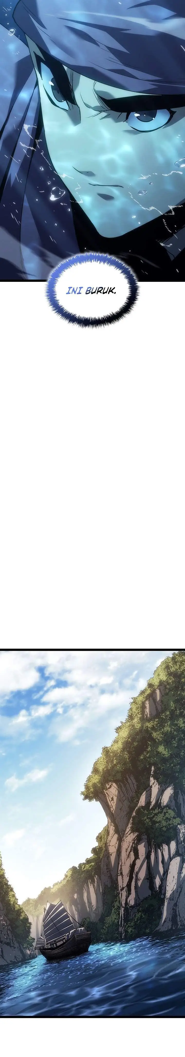 image-komik-grim-reaper-of-the-drifting-moon-chapter-134-28/42