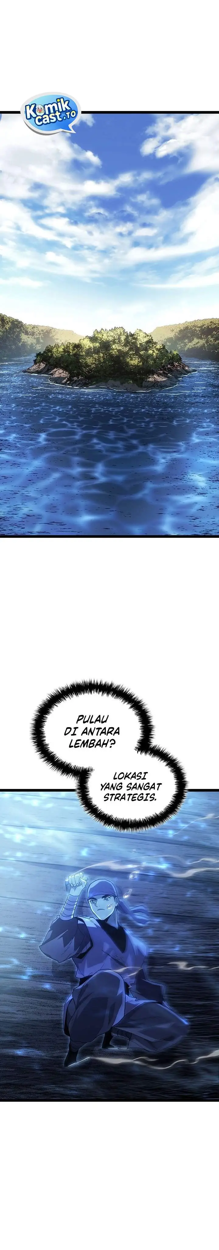 image-komik-grim-reaper-of-the-drifting-moon-chapter-134-29/42