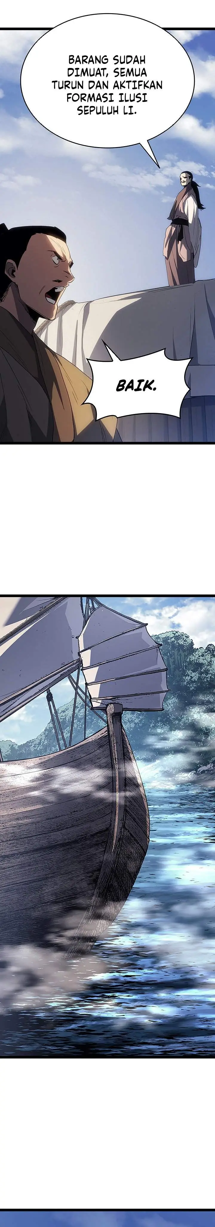 image-komik-grim-reaper-of-the-drifting-moon-chapter-134-30/42