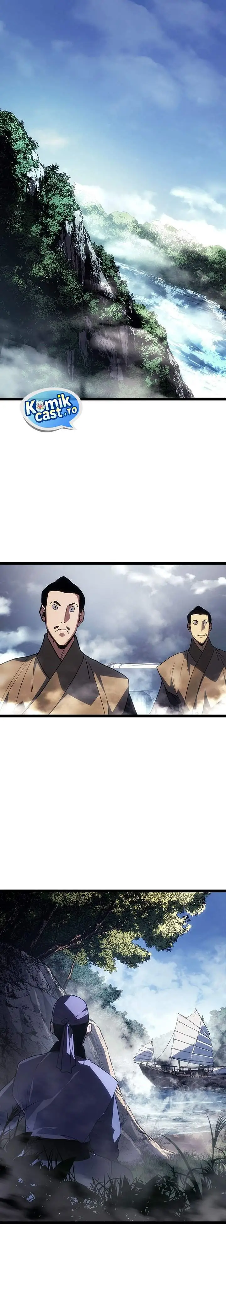 image-komik-grim-reaper-of-the-drifting-moon-chapter-134-31/42