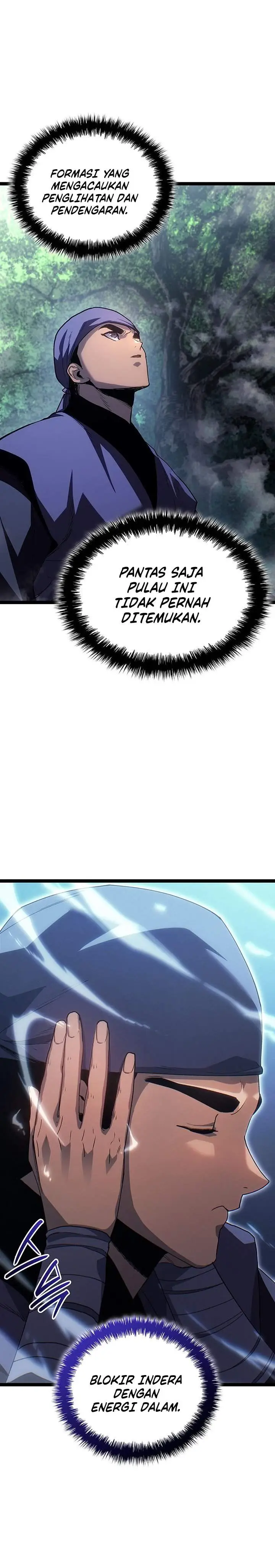 image-komik-grim-reaper-of-the-drifting-moon-chapter-134-32/42