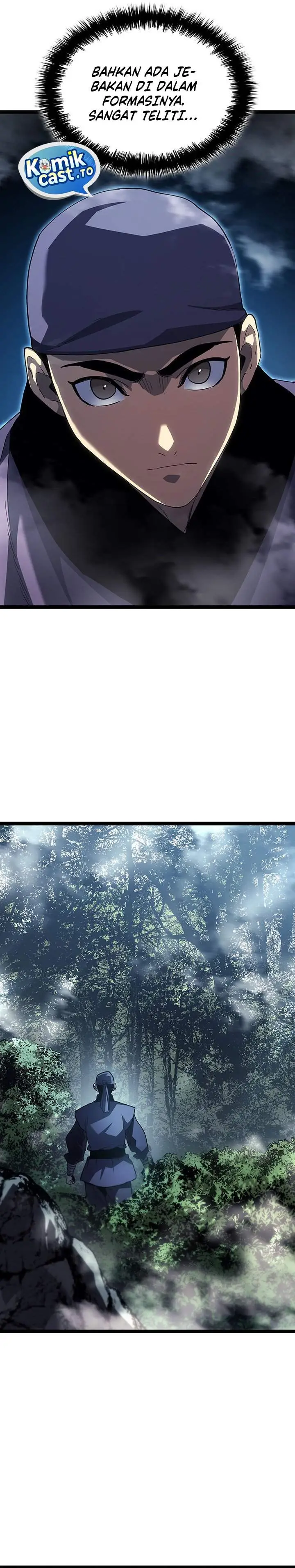 image-komik-grim-reaper-of-the-drifting-moon-chapter-134-34/42