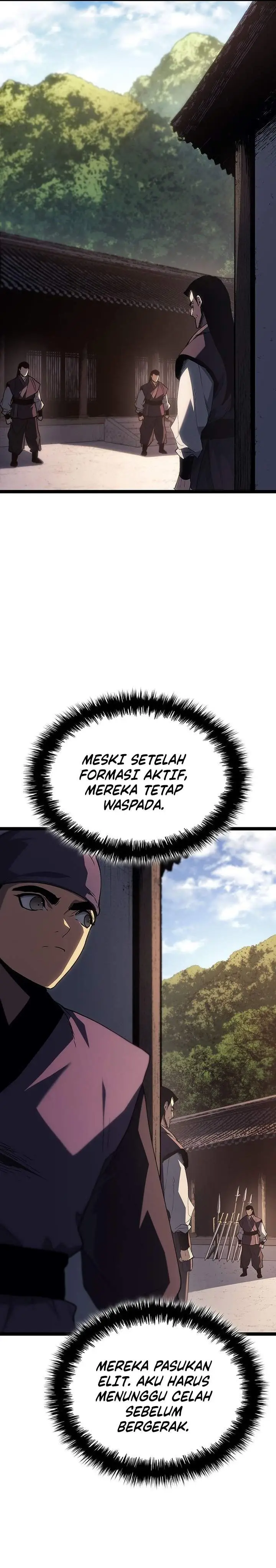 image-komik-grim-reaper-of-the-drifting-moon-chapter-134-35/42