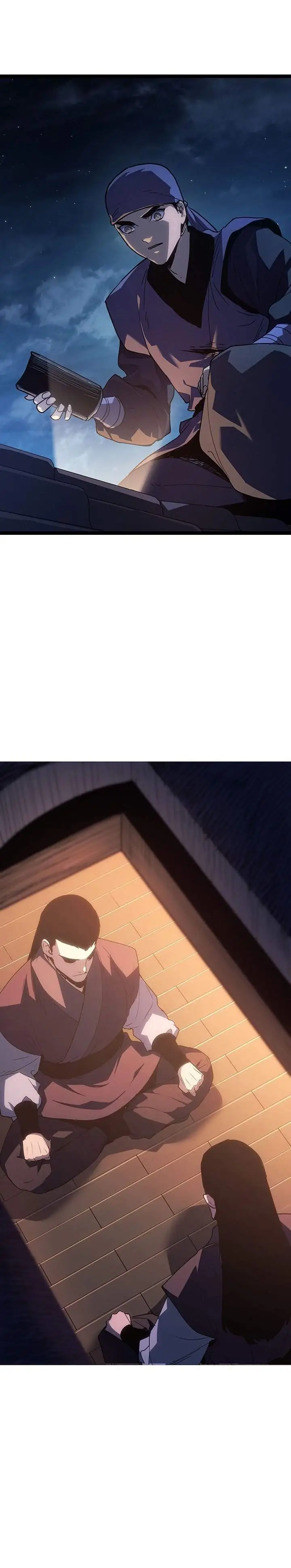 image-komik-grim-reaper-of-the-drifting-moon-chapter-134-37/42