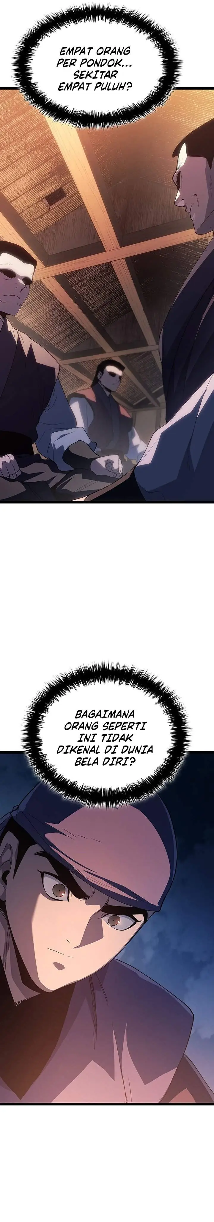 image-komik-grim-reaper-of-the-drifting-moon-chapter-134-38/42