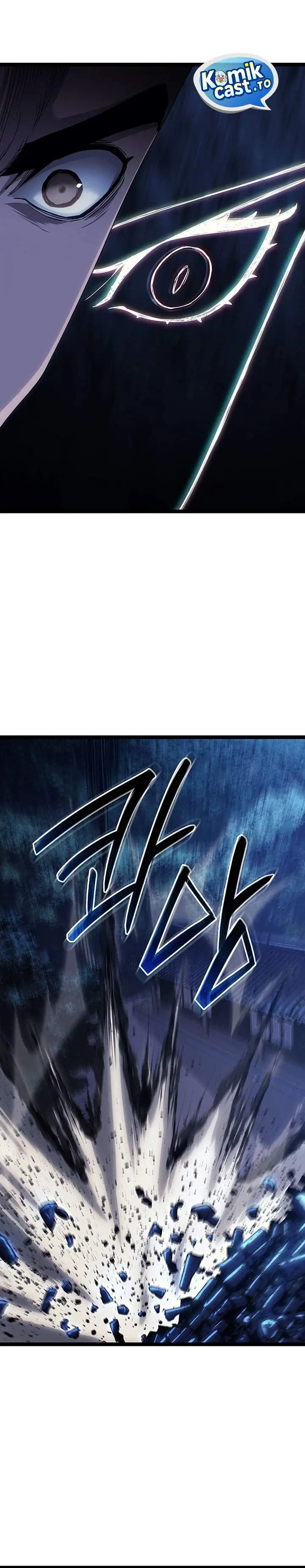 image-komik-grim-reaper-of-the-drifting-moon-chapter-134-39/42