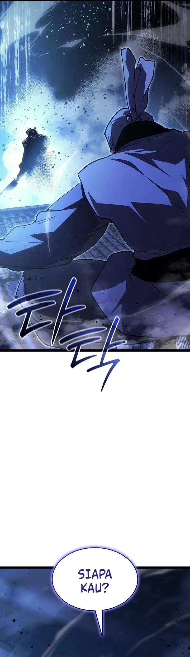 image-komik-grim-reaper-of-the-drifting-moon-chapter-134-40/42