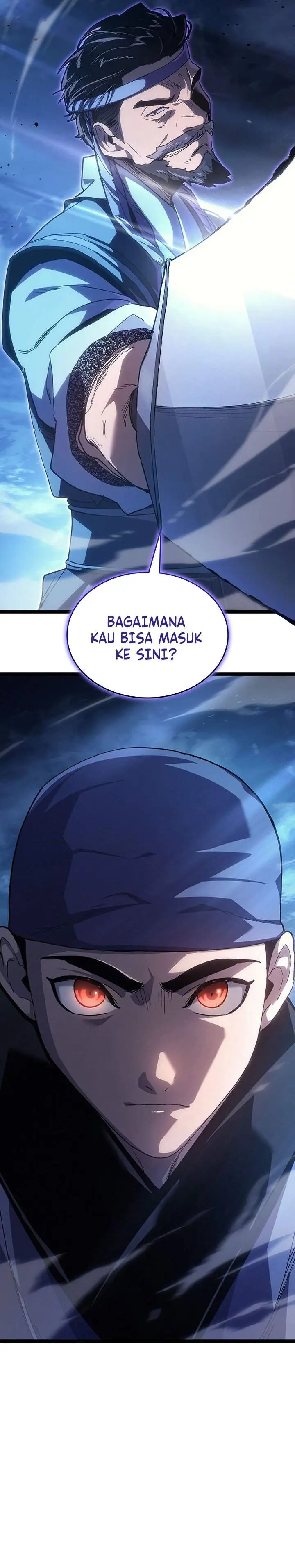 image-komik-grim-reaper-of-the-drifting-moon-chapter-134-41/42