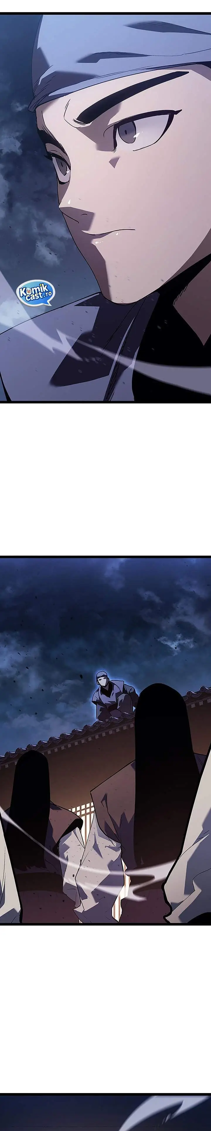 image-komik-grim-reaper-of-the-drifting-moon-chapter-135-1/45