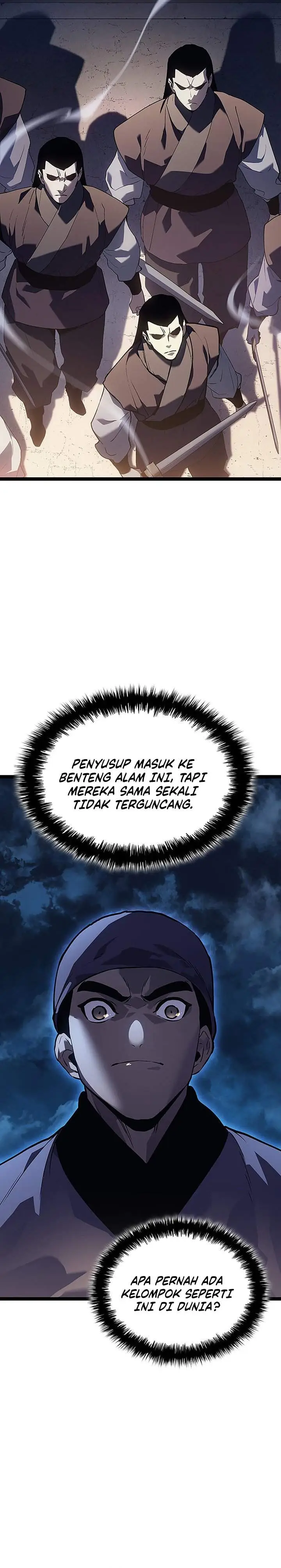 image-komik-grim-reaper-of-the-drifting-moon-chapter-135-2/45