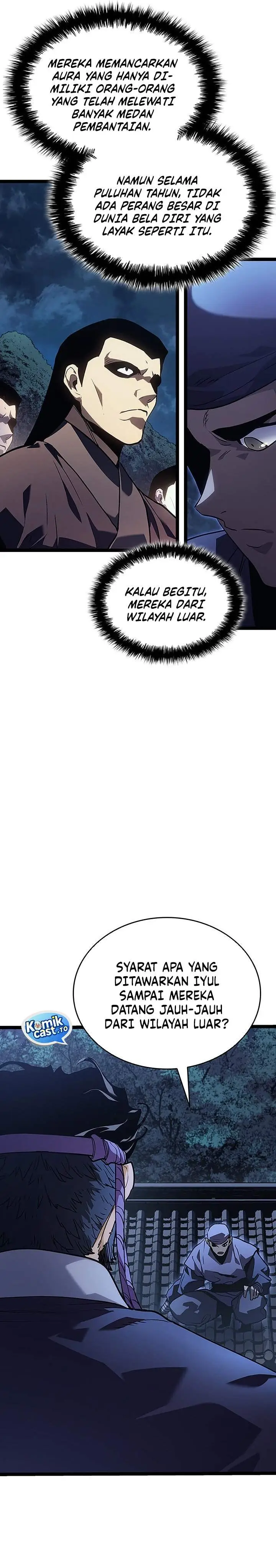 image-komik-grim-reaper-of-the-drifting-moon-chapter-135-3/45