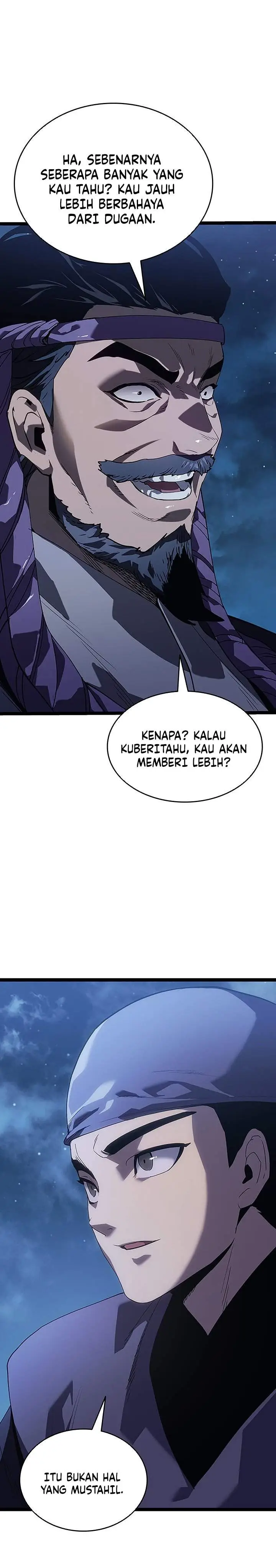 image-komik-grim-reaper-of-the-drifting-moon-chapter-135-4/45
