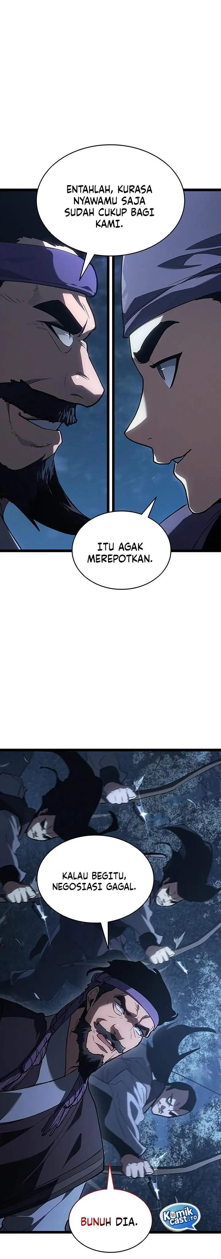 image-komik-grim-reaper-of-the-drifting-moon-chapter-135-5/45