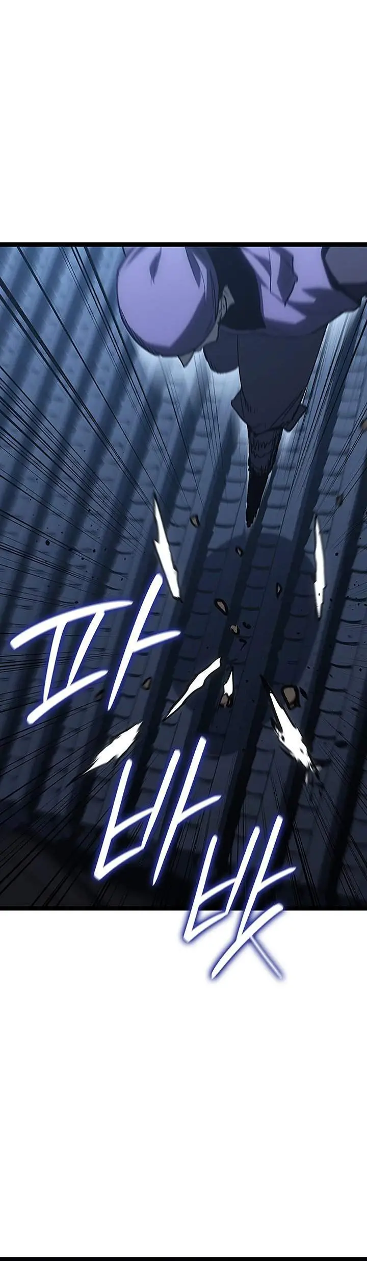 image-komik-grim-reaper-of-the-drifting-moon-chapter-135-6/45