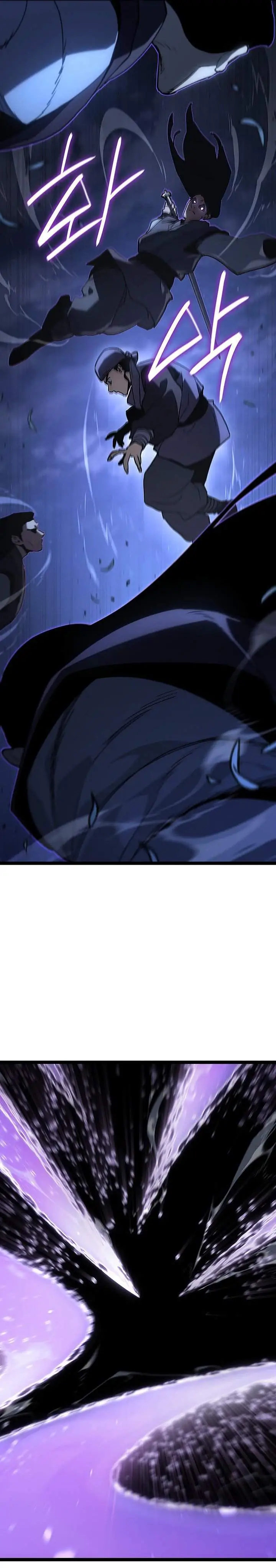 image-komik-grim-reaper-of-the-drifting-moon-chapter-135-7/45