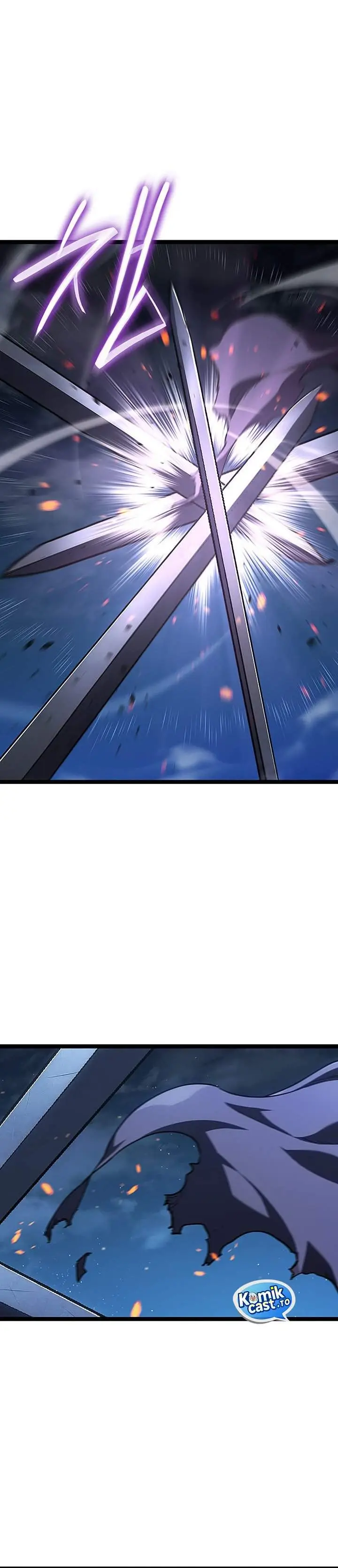 image-komik-grim-reaper-of-the-drifting-moon-chapter-135-8/45