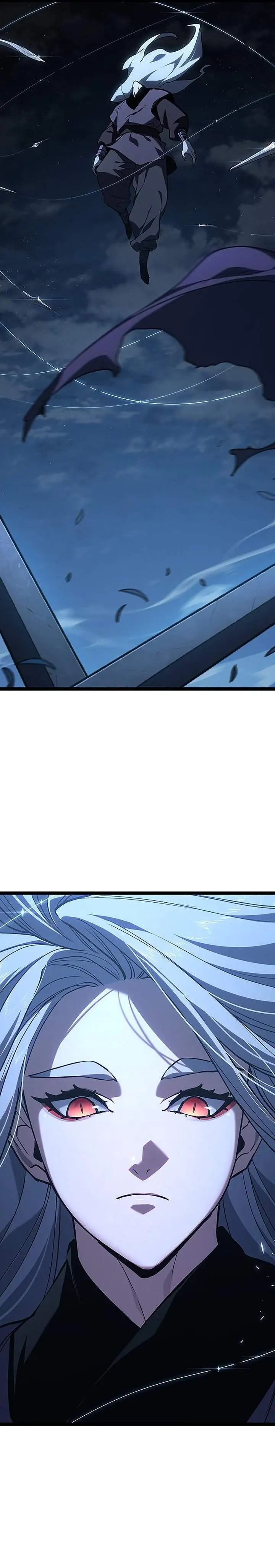image-komik-grim-reaper-of-the-drifting-moon-chapter-135-9/45