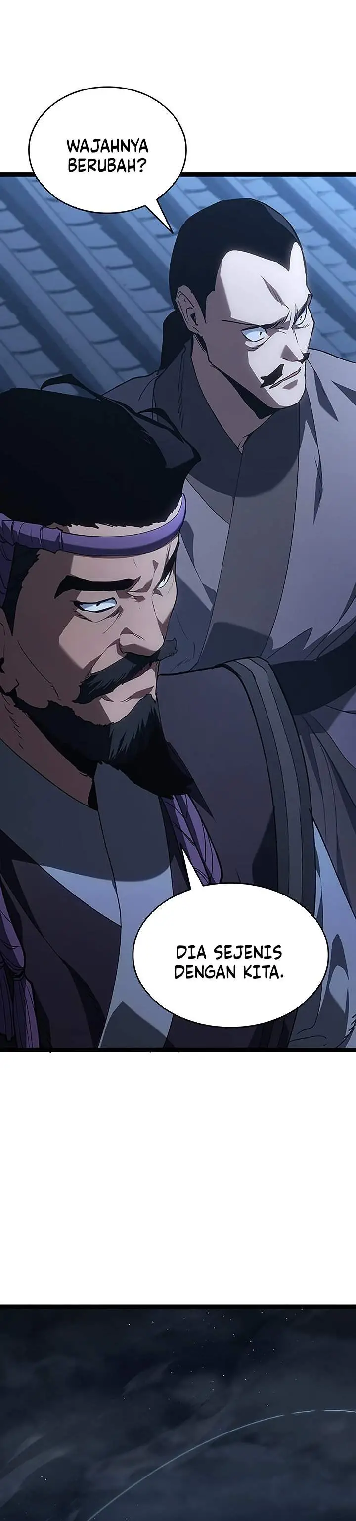 image-komik-grim-reaper-of-the-drifting-moon-chapter-135-10/45