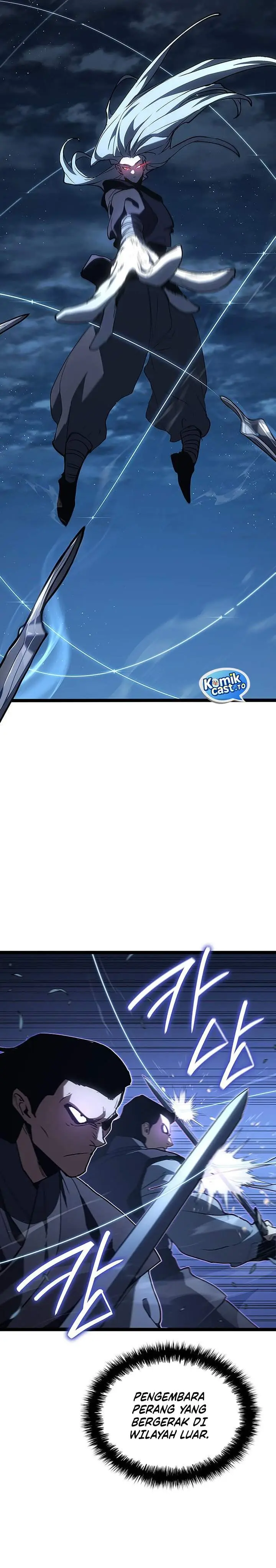 image-komik-grim-reaper-of-the-drifting-moon-chapter-135-11/45