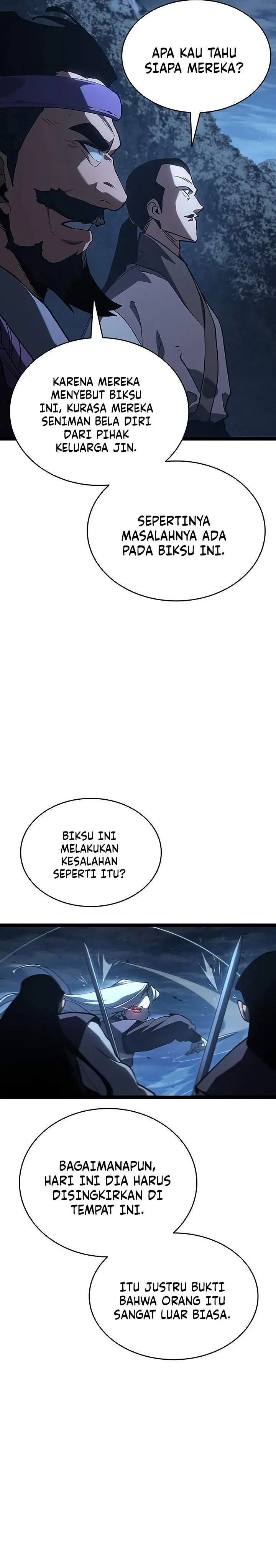 image-komik-grim-reaper-of-the-drifting-moon-chapter-135-13/45