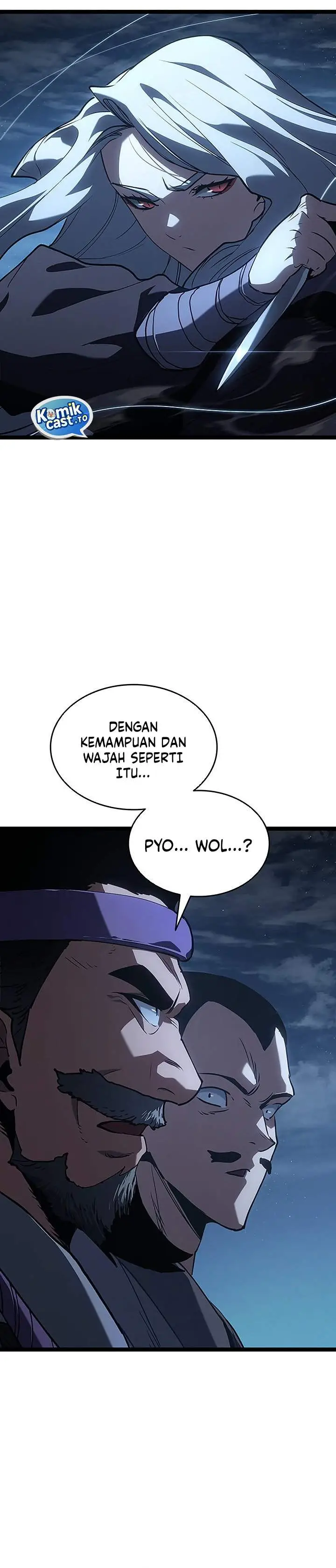 image-komik-grim-reaper-of-the-drifting-moon-chapter-135-14/45