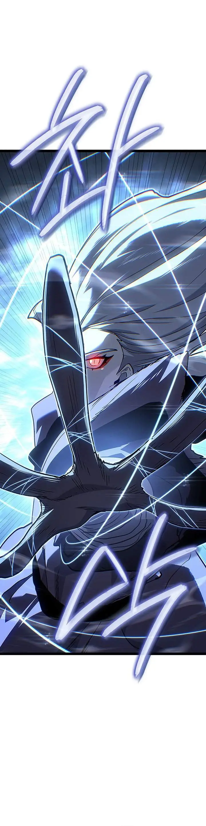 image-komik-grim-reaper-of-the-drifting-moon-chapter-135-16/45