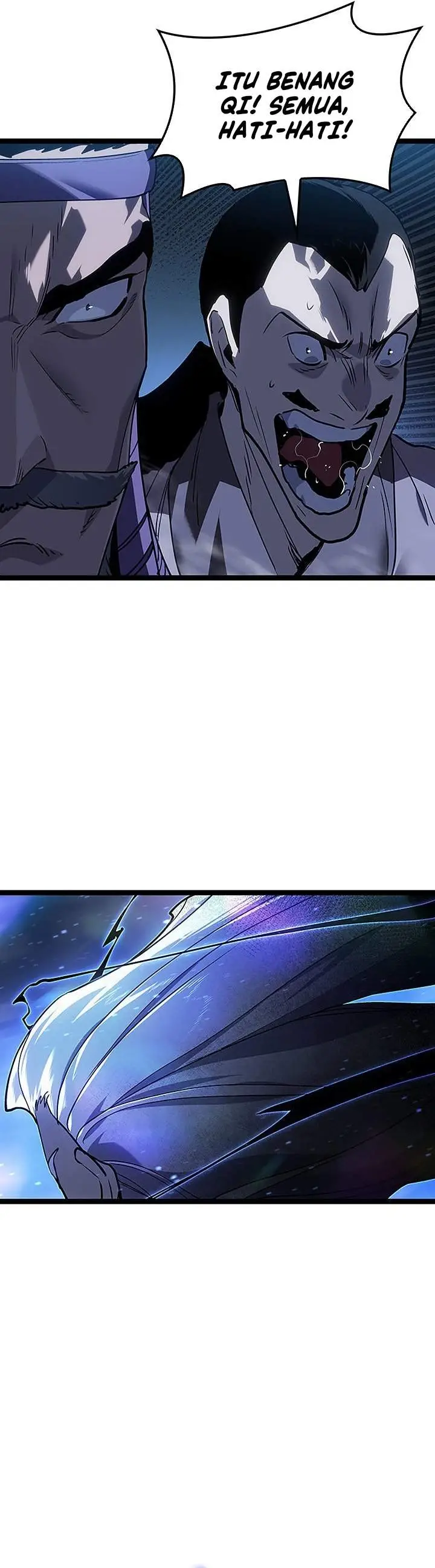 image-komik-grim-reaper-of-the-drifting-moon-chapter-135-18/45