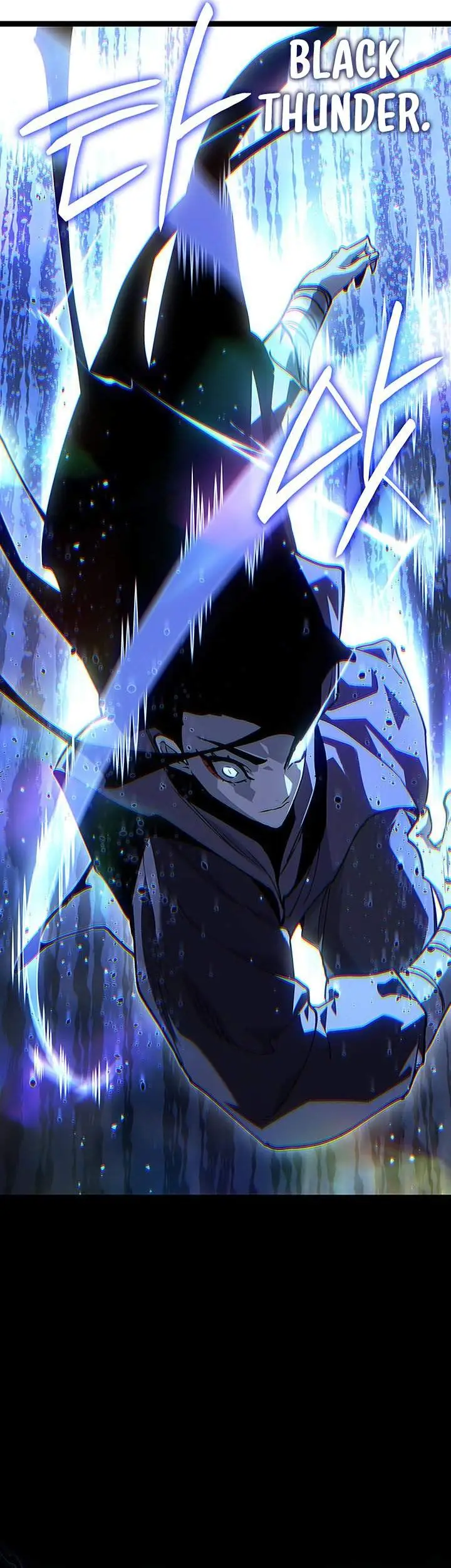 image-komik-grim-reaper-of-the-drifting-moon-chapter-135-19/45