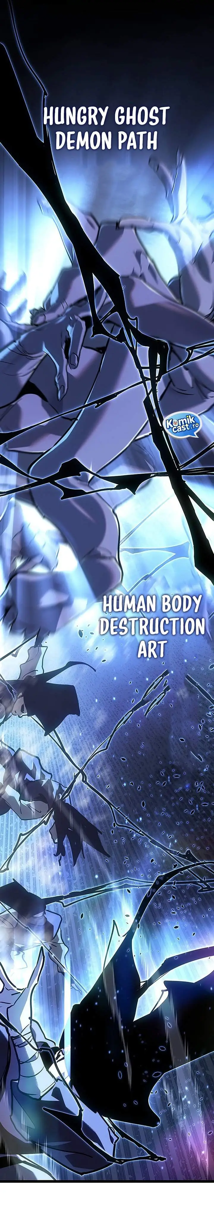 image-komik-grim-reaper-of-the-drifting-moon-chapter-135-20/45